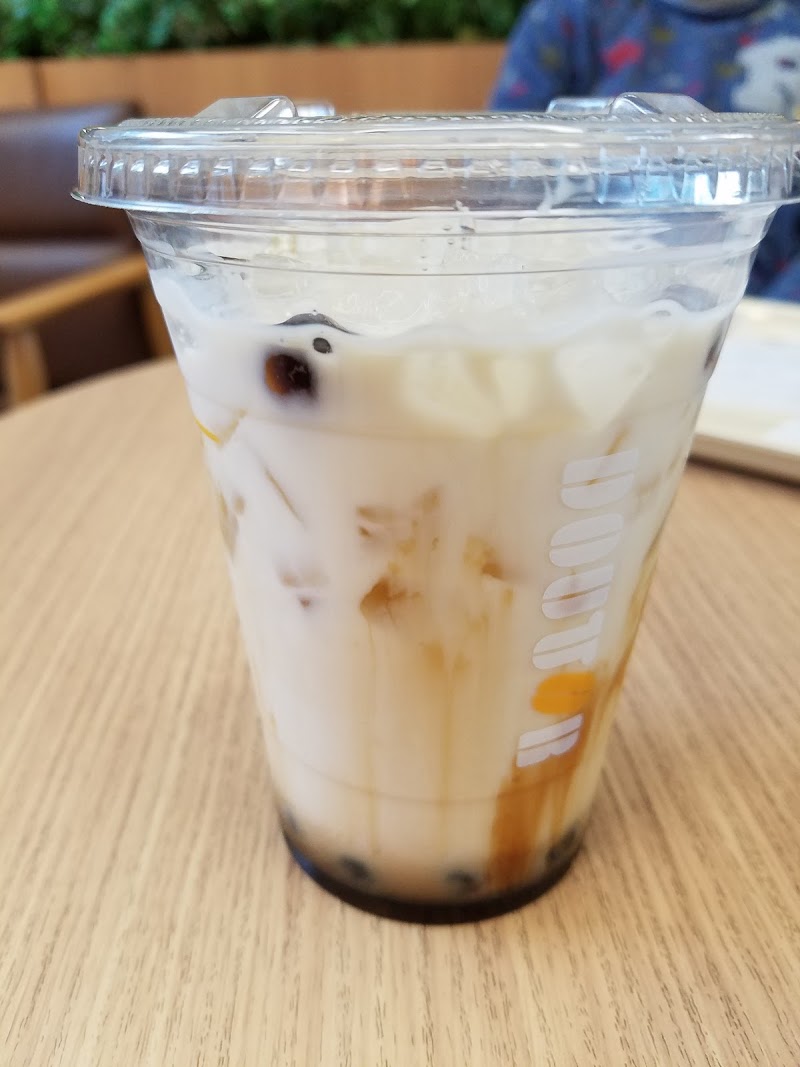 自治大学校 寄宿舎 東京都立川市緑町 ドミトリー グルコミ