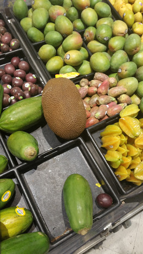 Grocery Store «Meijer», reviews and photos, 10138 Indianapolis Blvd, Highland, IN 46322, USA