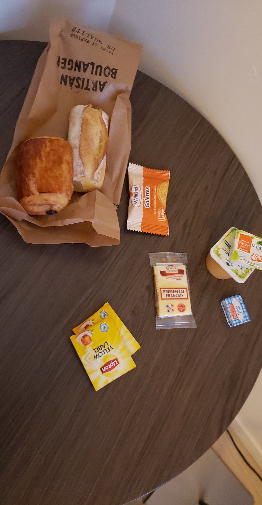 Photo n° 2 de l'avis de Sabrina.A fait le 16/03/2021 à 18:00