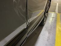 Thrifty Rental Car - BWI - Photo 4 - Car repair in Hanover, MD, Columbia