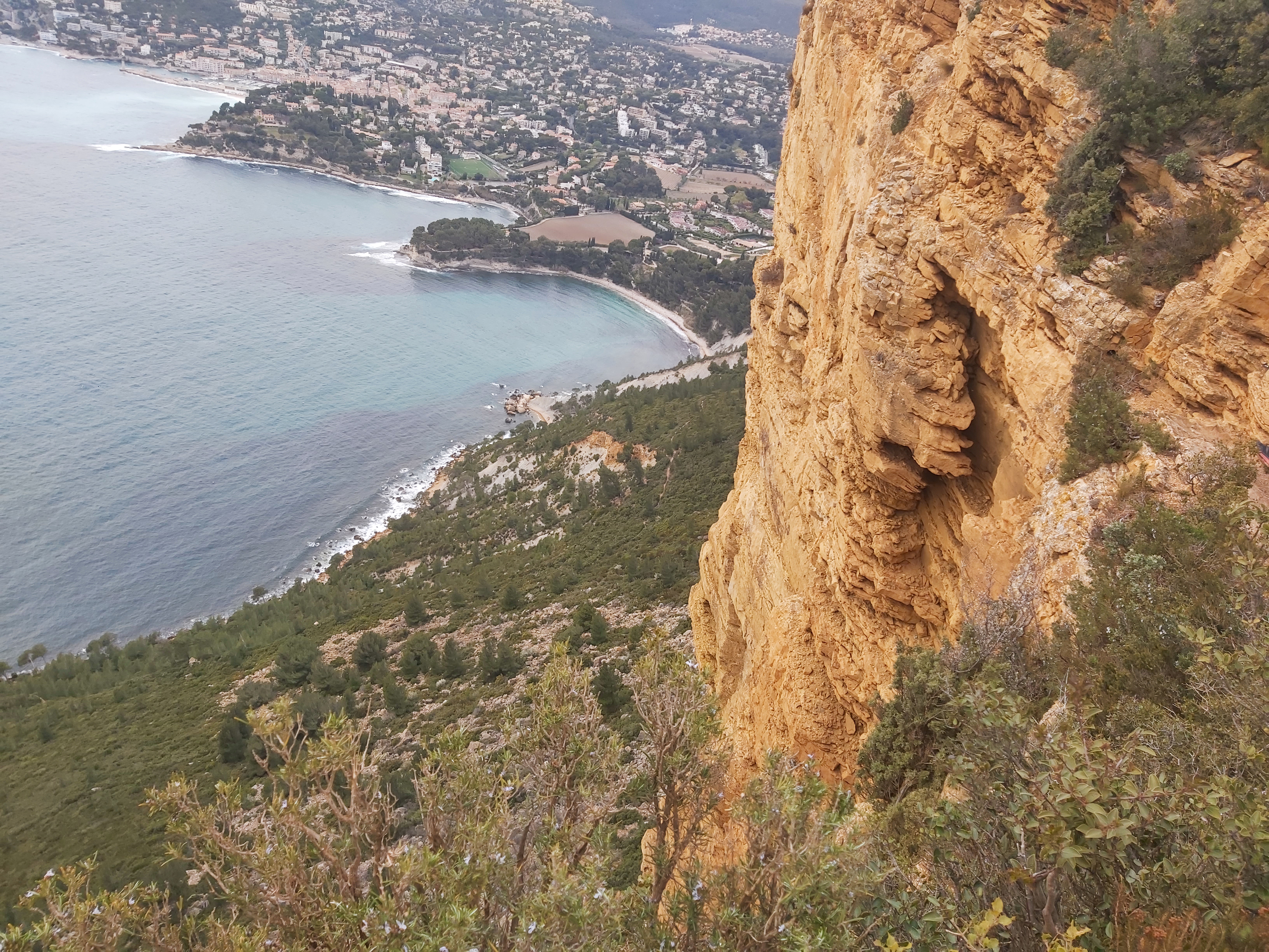 Photo n° 2 de l'avis de Sébastien.a fait le 19/04/2022 à 15:51