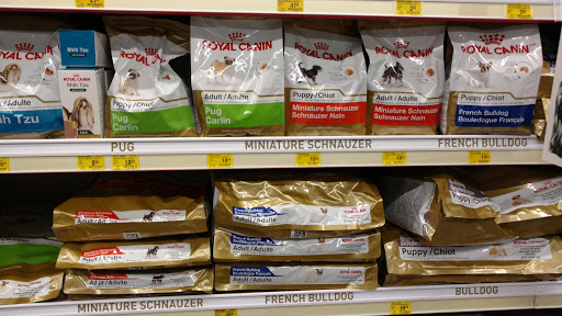 Pet Supply Store «PetSmart», reviews and photos, 10164 Colerain Ave, Cincinnati, OH 45251, USA