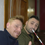 Photo n°13 de l'avis de Il.e fait le 03/01/2019 à 04:37 sur le  Lo Sciatore à Camigliatello Silano