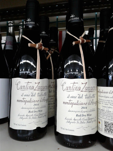 Liquor Store «Wayne Bottle King», reviews and photos, 1950 NJ-23, Wayne, NJ 07470, USA