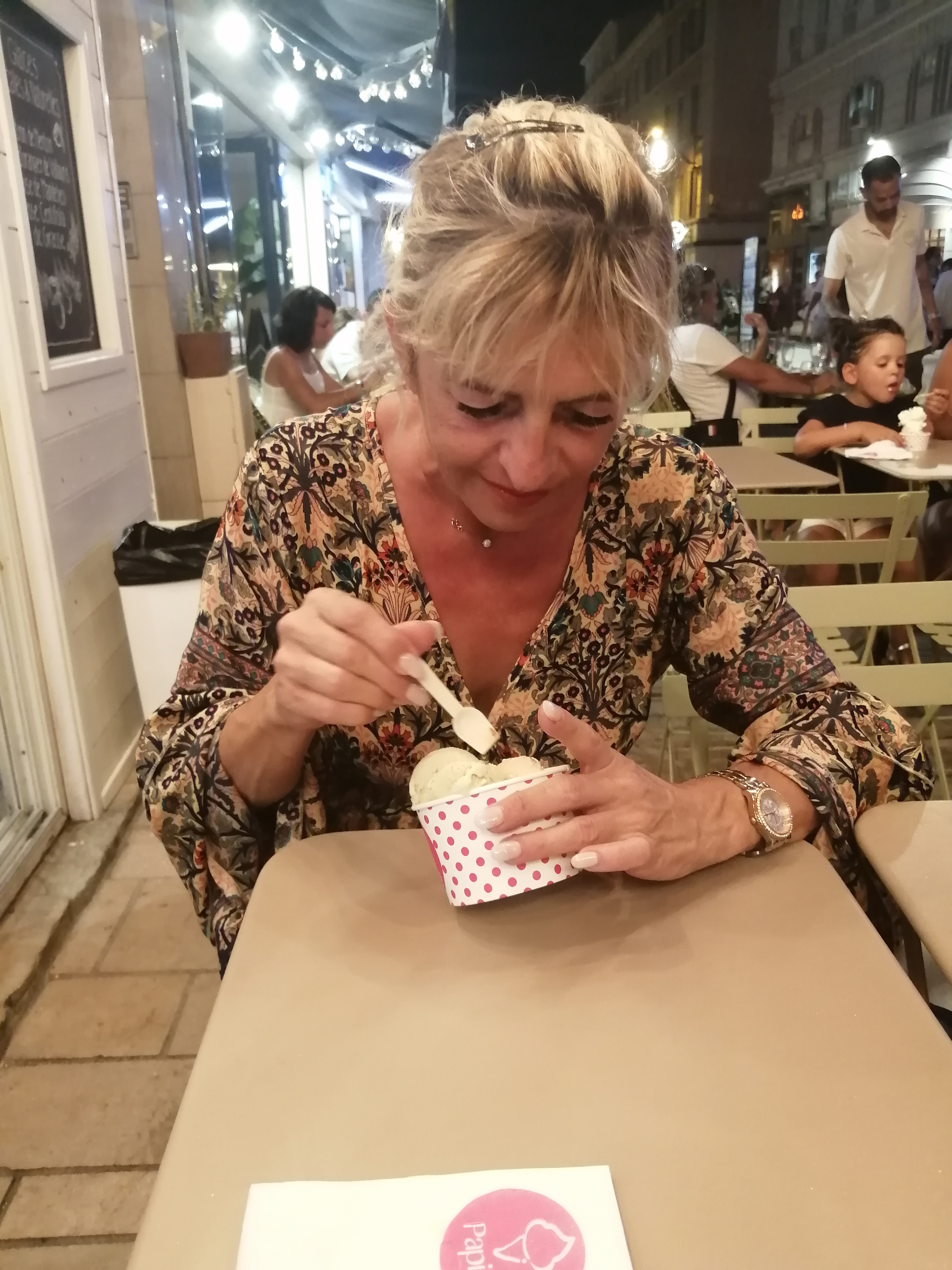 Photo n° 5 de l'avis de Jean-Pierre.a fait le 05/08/2022 à 20:41