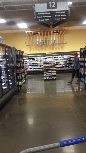 Grocery Store «Kroger», reviews and photos, 4919 Flat Shoals Pkwy, Decatur, GA 30034, USA