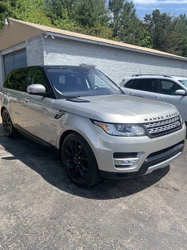 Used Car Dealer «Auto World», reviews and photos, 15153 Lebanon Rd, Old Hickory, TN 37138, USA