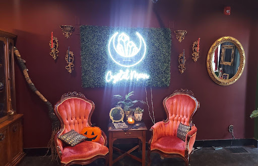 Explore logo 49ers tattoo ideas, creative tattoo ideas in Bloomington, available at Crystal Moon Body Arts