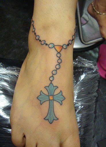 Tattoo Shop «Royalty Tattoo», reviews and photos, 126 Laurel Rd, East Northport, NY 11731, USA