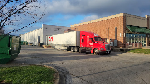 Home Improvement Store «Tractor Supply Co.», reviews and photos, 1935 Old Hwy 135, Corydon, IN 47112, USA