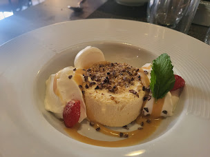 Photo n°45 de Le Cantou à Saint-Cirq-Lapopie ()