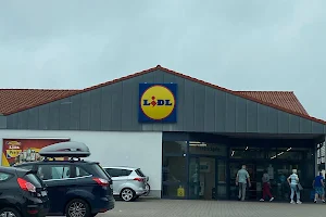 Lidl image