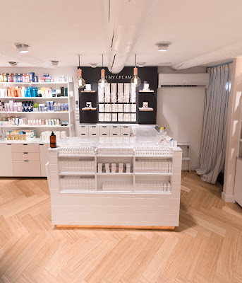 Oh My Cream ! Aix En Provence - Beauté Clean à Aix-en-Provence