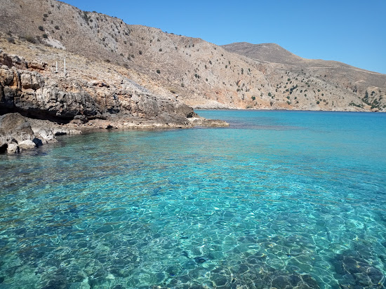 Omprogialos
