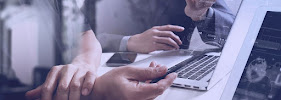 CHS Business Solutions LLC