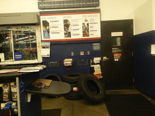 Auto Parts Store «Pep Boys Auto Parts & Service», reviews and photos, 26881 Aliso Creek Rd, Aliso Viejo, CA 92656, USA