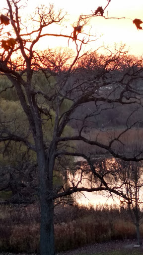 Nature Preserve «Crystal Lake Park District», reviews and photos, 330 N Main St, Crystal Lake, IL 60014, USA