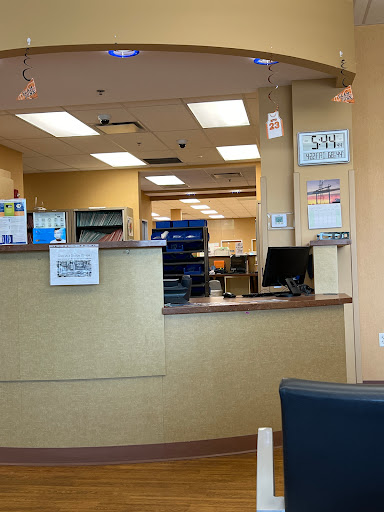 Blood Donation Center «Biomat USA», reviews and photos