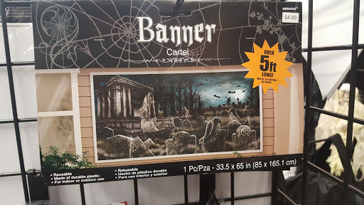 Sporting Goods Store «Big 5 Sporting Goods», reviews and photos, 1746 W Olive Ave, Merced, CA 95348, USA