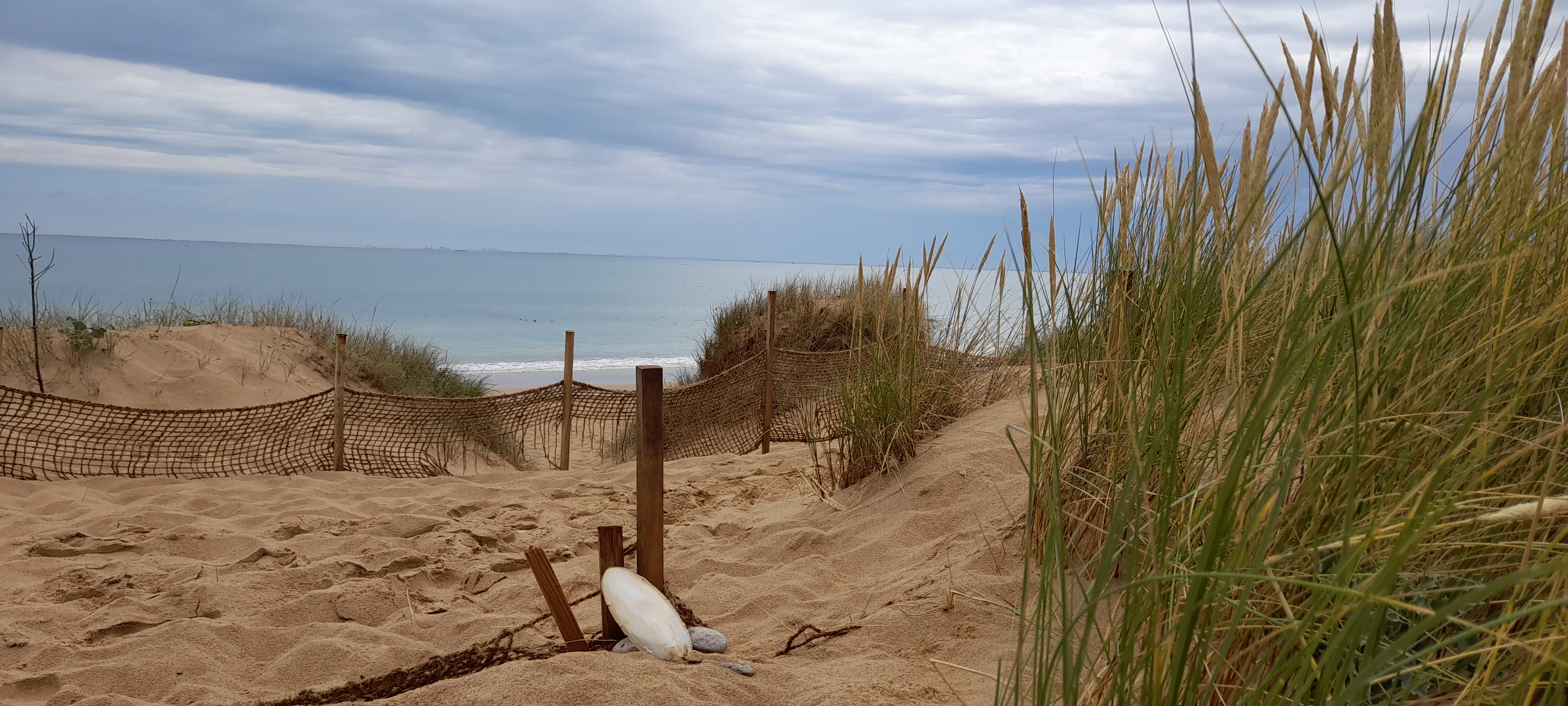 Photo n° 3 de l'avis de stéphane.a fait le 26/06/2023 à 15:13
