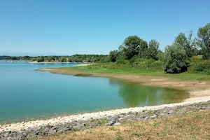 Lac de la Gimone image