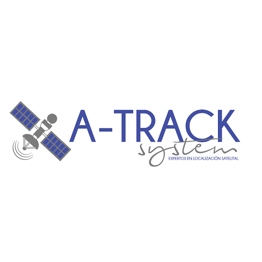A-Track System