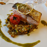 Photo n°3 de l'avis de Silvio.i fait le 04/07/2023 à 16:28 sur le  Almhotel Bergerhof à Unterreinswald