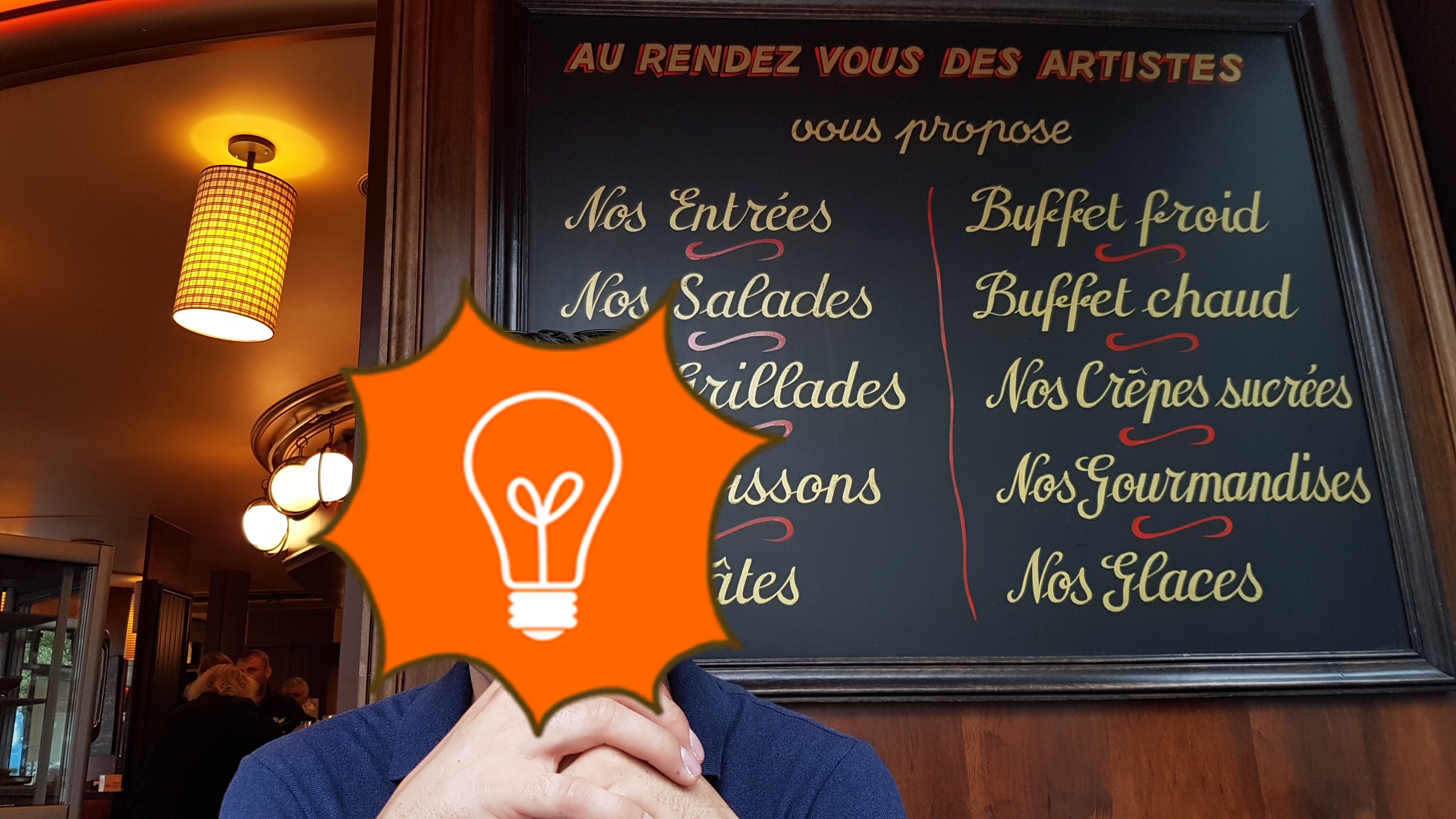 Photo n° 1 de l'avis de Benoit.r fait le 05/08/2017 à 00:00