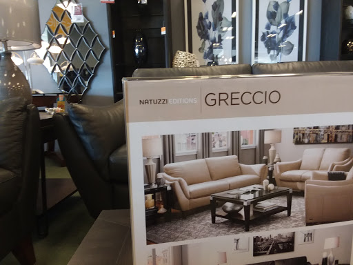 Furniture Store «Raymour & Flanigan Furniture and Mattress Store», reviews and photos, 3367 Brunswick Pike, Lawrenceville, NJ 08648, USA