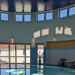 Photo n°6 de l'avis de O. fait le 02/05/2023 à 20:29 sur le  Wyndham Garden Wismar à Gägelow