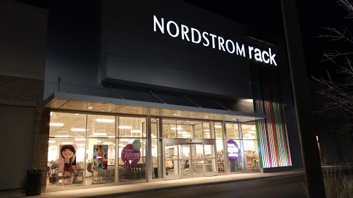 Department Store «Nordstrom Rack The Greene», reviews and photos, 33 Greene Blvd, Beavercreek, OH 45440, USA