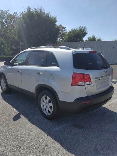 Car Dealer «Tri-State Auto», reviews and photos, 6626 N Broad St, Philadelphia, PA 19126, USA