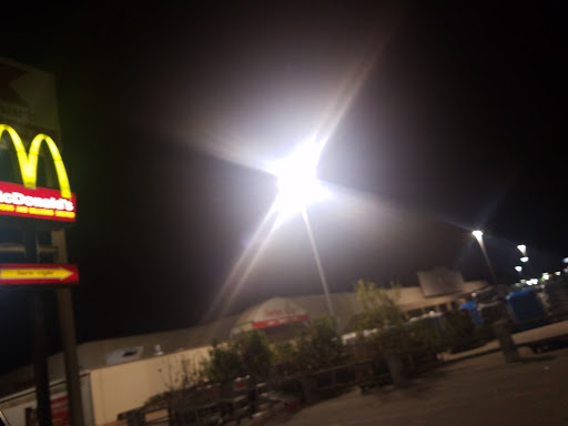 Discount Store «Kmart», reviews and photos, 1701 4th Ave, Charleston, WV 25312, USA