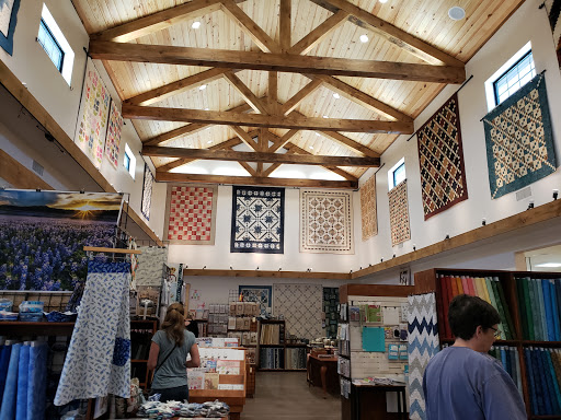 General Store «Homestead General Store», reviews and photos, 7781 Gholson Rd, Waco, TX 76705, USA