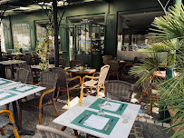 Photos du propriétaire du Restaurant Au Petit Maxime à Romans-sur-Isère - n°3