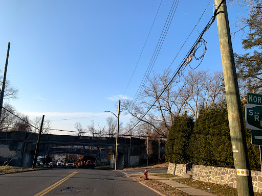 Personal Injury Attorney «Brandon J. Broderick, Attorney at Law», reviews and photos