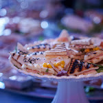 Photo n°8 de l'avis de Antonio.s fait le 08/06/2022 à 13:19 sur le  LAVELA BEACH CLUB à Torre del Greco