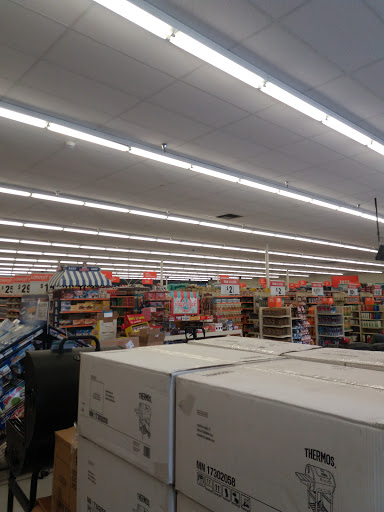Discount Store «Big Lots», reviews and photos, 8001 N W Ln, Stockton, CA 95210, USA