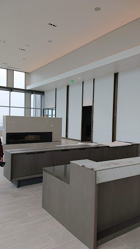 Shopping Mall «Rainier Square», reviews and photos, 1301 5th Ave, Seattle, WA 98101, USA