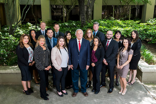 Personal Injury Attorney «Edward A Smith Law Offices», reviews and photos