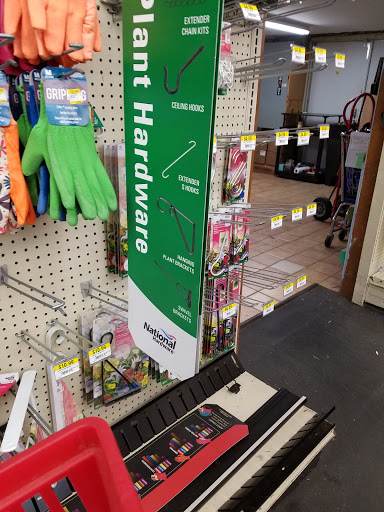 Home Improvement Store «Everydays True Value», reviews and photos, 797 Foote Ave, Jamestown, NY 14701, USA