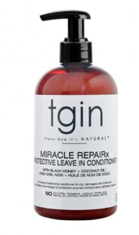 5 Star Beauty Supply - Photo 3 - Car repair in Warner Robins, GA, Warner Robins