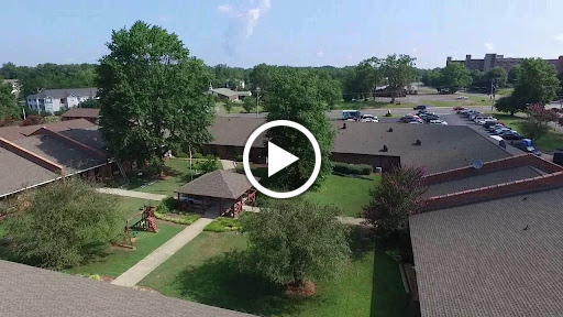 Roofing Contractor «Edge 2 Edge Roofing», reviews and photos, 897 Eva Kennedy Rd, Suwanee, GA 30024, USA