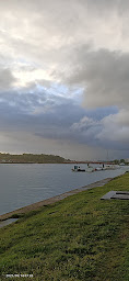 Photo n°10 de PAUL à Anglet ()