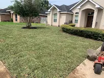 Rivera's Lawn & Landscaping - Car repair in La Feria, TX, Harlingen - Rated 4.9/5
