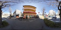 八王子並木町郵便局