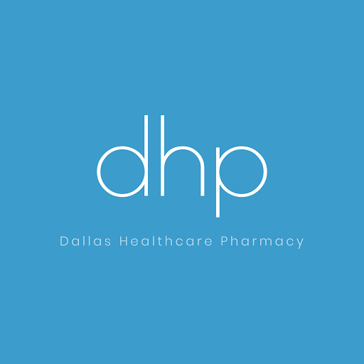 Dallas Healthcare Pharmacy