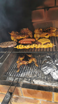 Plats et boissons du Restauration rapide Snack kfb à Agde - n°4