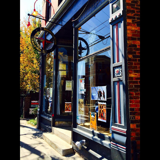 Bar «Northside Tavern», reviews and photos, 4163 Hamilton Ave A, Cincinnati, OH 45223, USA