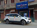 Trueblue Tours And Taxi Pvt. Ltd.